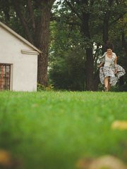 Фотоотчет Love Story 2 от Никита Жуков 2