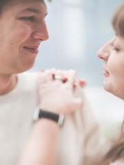 Фотоотчет Love Story 3 от Никита Жуков 2