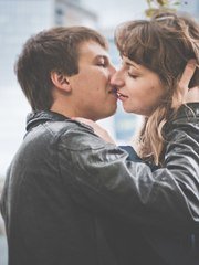 Фотоотчет Love Story 3 от Никита Жуков 1