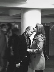 Фотоотчет Love Story 4 от Никита Жуков 1