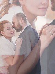 Фотоотчет со свадьбы 5 от Никита Жуков 2