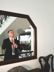 Фотоотчет со свадьбы 6 от Никита Жуков 1