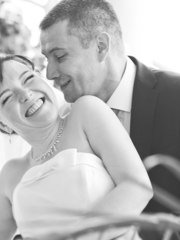 Фотоотчет со свадьбы 6 от Никита Жуков 2