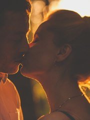 Фотоотчет Love Story 6 от Никита Жуков 1