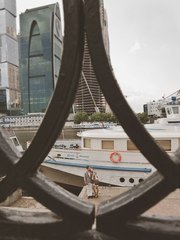 Фотоотчет Love Story 7 от Никита Жуков 2