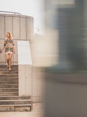 Фотоотчет Love Story 7 от Никита Жуков 1