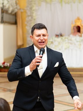Отчеты с разных свадеб 2 Сергей Фокин 2