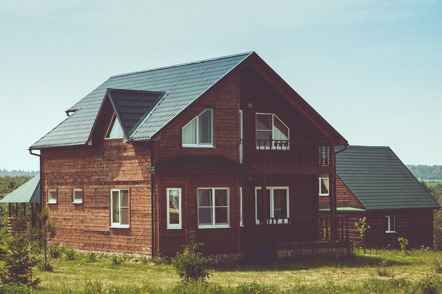 Свадьба Андрея и Натальи от Агентство режиссёрских свадеб Царская охота 10