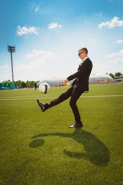 Свадьба Влада и Ирины от Агентство режиссёрских свадеб Царская охота 5