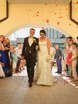 Свадьба Влада и Ирины от Агентство режиссёрских свадеб Царская охота 7
