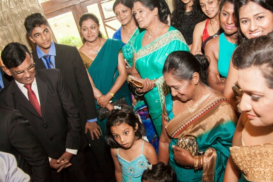 Свадьба Натальи и Юраджа от Агентство режиссёрских свадеб Царская охота 10