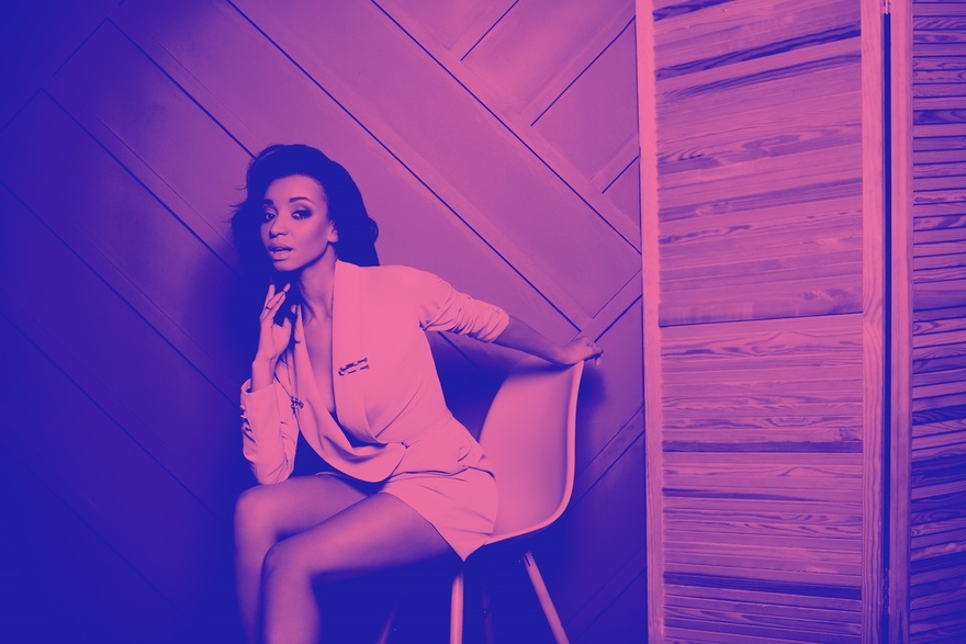 Кавер-группа IMAGINATION на свадьбу 4