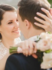 Фотоотчет со свадьбы 26 от Никита Жуков 2