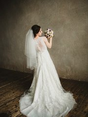 Фотоотчет со свадьбы 28 от Никита Жуков 1