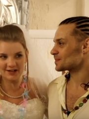 Видеоотзывы о Денисе Лаврине Денис Лаврин 2