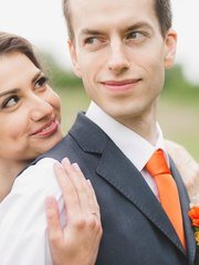 Фотоотчет со свадьбы 29 от Никита Жуков 1