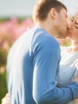 Фотоотчет Love Story 23 от Никита Жуков 1