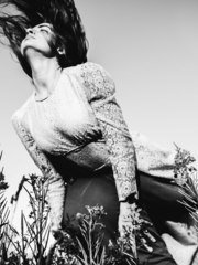 Фотоотчет Love Story 23 от Никита Жуков 2