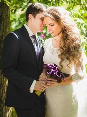 Фотоотчет со свадьбы 32 от Никита Жуков 1