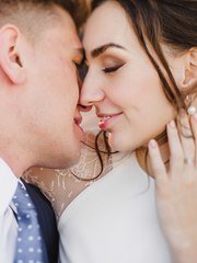 Фотоотчет со свадьбы 33 от Никита Жуков 1