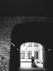 Фотоотчет со свадьбы 38 от Никита Жуков 2