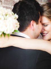 Фотоотчет со свадьбы 39 от Никита Жуков 2