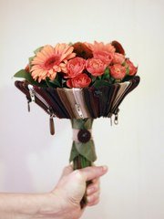 Классический круглый name от  2