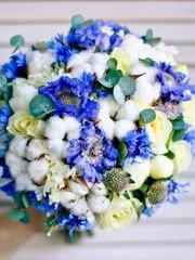 Классический круглый name от  1