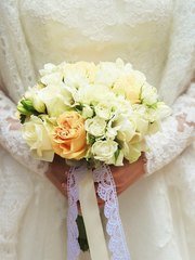 Классический круглый name от  1