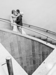 Фотоотчет со свадьбы 41 от Никита Жуков 2