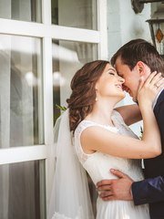 Фотоотчет со свадьбы 43 от Никита Жуков 1