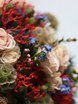 Классический круглый, Раскидистый / Растрёпыш name от  2
