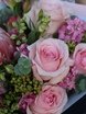 Классический круглый, Раскидистый / Растрёпыш name от  2