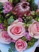 Классический круглый, Раскидистый / Растрёпыш name от  3