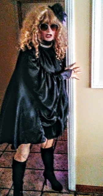 Фото: Пародийное шоу АллоеВера на свадьбу от Пародийное шоу АллоеВера 10