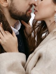 Фотоотчет со свадьбы Владислава и Анастасии от Анна Бажанова 1