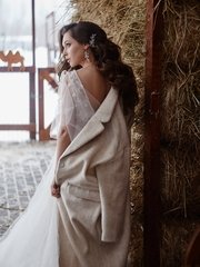 Фотоотчет со свадьбы Владислава и Анастасии от Анна Бажанова 2