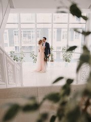 Фотоотчет со свадьбы Олега и Насти от Анна Бажанова 1