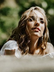 Фотоотчет со свадьбы Полины и Влада от Игнат Купряшин 2