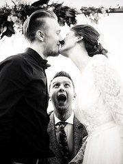 Отчеты с разных свадеб 3  1