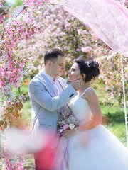  Атаманова Юлия 2