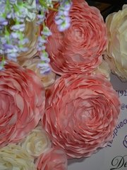 Фотозона в Весенняя / Летняя, Тематический от  2