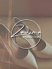 ZADUMA production на свадьбу 1