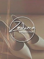 ZADUMA production на свадьбу 1