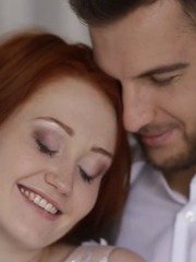 Василий Минаков на свадьбу 1