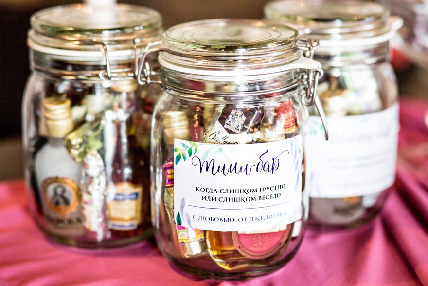 Фотоотчеты с организованных свадеб от Организатор свадеб Елена Уколова 6