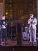 Кавер-группа At Last Jazz Women Band на свадьбу 9