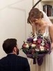 Видеоотчет со свадьбы Фила и Полины от Event-агентство LionUp 1