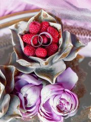 Свадьба 1 от Event-агентство LionUp 2