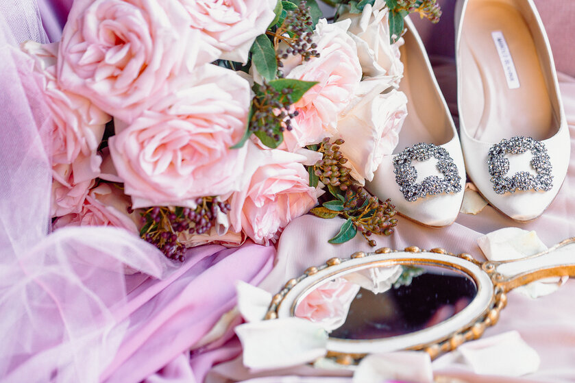 Свадьба 1 от Event-агентство LionUp 3